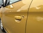 Mitsubishi Space Star 1.2 Nova