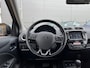 Mitsubishi Space Star 1.2 Nova