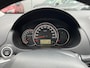 Mitsubishi Space Star 1.2 Nova