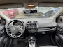 Mitsubishi Space Star 1.2 Nova