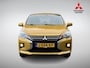 Mitsubishi Space Star 1.2 Nova