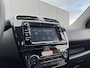 Mitsubishi Space Star 1.2 Nova