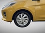 Mitsubishi Space Star 1.2 Nova