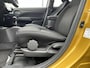 Mitsubishi Space Star 1.2 Nova