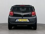 Citroën C1 1.0 VTi Shine | AppleCarPlay | LMV | Camera | Climate |