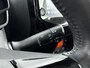 Citroën C1 1.0 VTi Shine | AppleCarPlay | LMV | Camera | Climate |