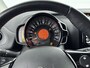 Citroën C1 1.0 VTi Shine | AppleCarPlay | LMV | Camera | Climate |