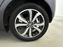 Citroën C1 1.0 VTi Shine | AppleCarPlay | LMV | Camera | Climate |