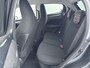 Citroën C1 1.0 VTi Shine | AppleCarPlay | LMV | Camera | Climate |