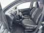 Citroën C1 1.0 VTi Shine | AppleCarPlay | LMV | Camera | Climate |