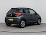 Citroën C1 1.0 VTi Shine | AppleCarPlay | LMV | Camera | Climate |