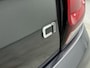 Citroën C1 1.0 VTi Shine | AppleCarPlay | LMV | Camera | Climate |