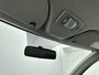 Citroën C1 1.0 VTi Shine | AppleCarPlay | LMV | Camera | Climate |
