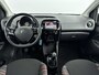 Citroën C1 1.0 VTi Shine | AppleCarPlay | LMV | Camera | Climate |