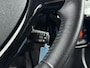 Citroën C1 1.0 VTi Shine | AppleCarPlay | LMV | Camera | Climate |