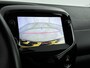 Citroën C1 1.0 VTi Shine | AppleCarPlay | LMV | Camera | Climate |