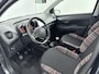 Citroën C1 1.0 VTi Shine | AppleCarPlay | LMV | Camera | Climate |