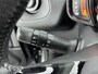 Citroën C1 1.0 VTi Shine | AppleCarPlay | LMV | Camera | Climate |