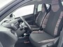 Citroën C1 1.0 VTi Shine | AppleCarPlay | LMV | Camera | Climate |