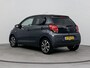 Citroën C1 1.0 VTi Shine | AppleCarPlay | LMV | Camera | Climate |