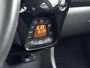Citroën C1 1.0 VTi Shine | AppleCarPlay | LMV | Camera | Climate |