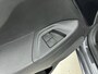 Citroën C1 1.0 VTi Shine | AppleCarPlay | LMV | Camera | Climate |