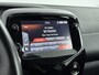 Citroën C1 1.0 VTi Shine | AppleCarPlay | LMV | Camera | Climate |