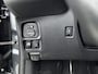 Citroën C1 1.0 VTi Shine | AppleCarPlay | LMV | Camera | Climate |