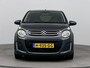 Citroën C1 1.0 VTi Shine | AppleCarPlay | LMV | Camera | Climate |