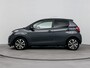 Citroën C1 1.0 VTi Shine | AppleCarPlay | LMV | Camera | Climate |