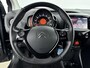 Citroën C1 1.0 VTi Shine | AppleCarPlay | LMV | Camera | Climate |