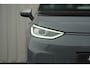 Volkswagen ID.3 204pk First Plus 58 kWh | SoH 95%