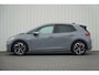 Volkswagen ID.3 204pk First Plus 58 kWh | SoH 95%