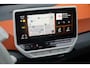 Volkswagen ID.3 204pk First Plus 58 kWh | SoH 95%