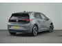 Volkswagen ID.3 204pk First Plus 58 kWh | SoH 95%