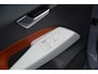 Volkswagen ID.3 204pk First Plus 58 kWh | SoH 95%