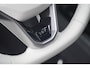 Volkswagen ID.3 204pk First Plus 58 kWh | SoH 95%