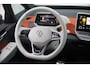 Volkswagen ID.3 204pk First Plus 58 kWh | SoH 95%