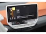 Volkswagen ID.3 204pk First Plus 58 kWh | SoH 95%
