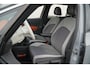 Volkswagen ID.3 204pk First Plus 58 kWh | SoH 95%