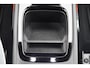 Volkswagen ID.3 204pk First Plus 58 kWh | SoH 95%