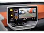 Volkswagen ID.3 204pk First Plus 58 kWh | SoH 95%