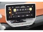 Volkswagen ID.3 204pk First Plus 58 kWh | SoH 95%
