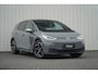 Volkswagen ID.3 204pk First Plus 58 kWh | SoH 95%
