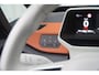 Volkswagen ID.3 204pk First Plus 58 kWh | SoH 95%