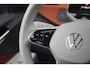 Volkswagen ID.3 204pk First Plus 58 kWh | SoH 95%