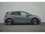 Volkswagen ID.3 204pk First Plus 58 kWh | SoH 95%