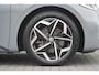 Volkswagen ID.3 204pk First Plus 58 kWh | SoH 95%