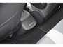 Volkswagen ID.3 204pk First Plus 58 kWh | SoH 95%
