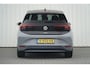 Volkswagen ID.3 204pk First Plus 58 kWh | SoH 95%